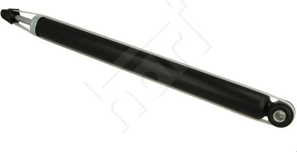 Amortisseur HART contre l'Usure des Pneus pour Volvo V50 S40 C30 30683600