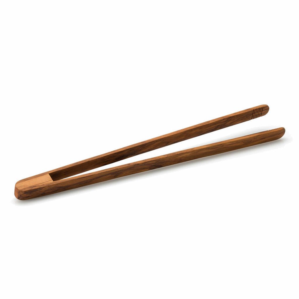 Pinzeta 40 cm Obrázek produktu 