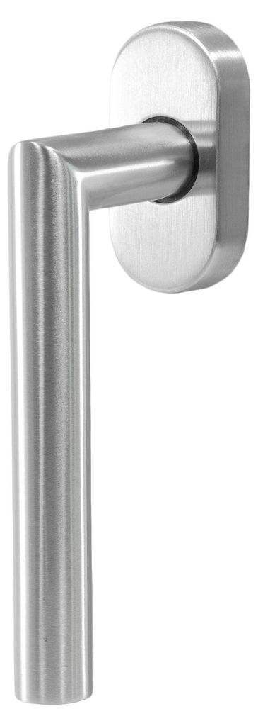 Fenstergriff Toulouse L-Form MeinTürgriff  Dreh-Kipp Produktbild 