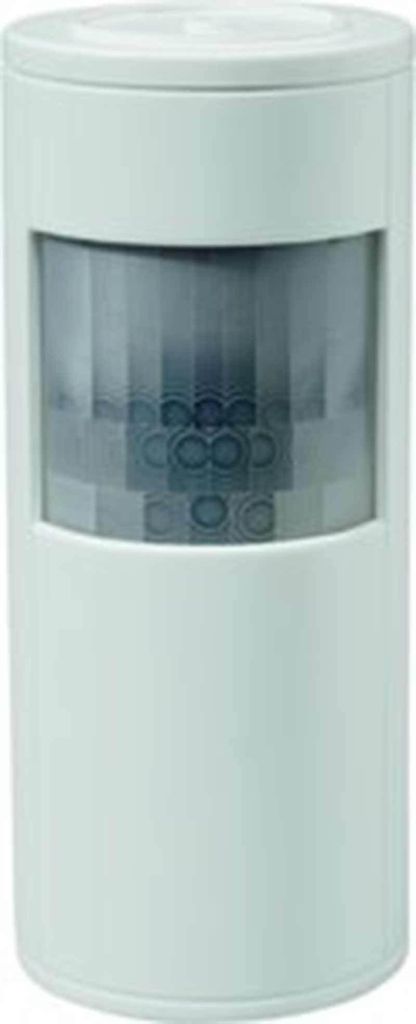 Telekom 40291339, Decke/Wand, Weiß, IP20, 90°, 45°, Produktbild 
