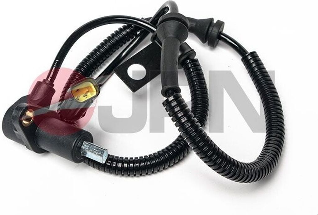 JPN 75E0407 - OE 95671 3E010 ABS-Sensor für Sorento I (JC)