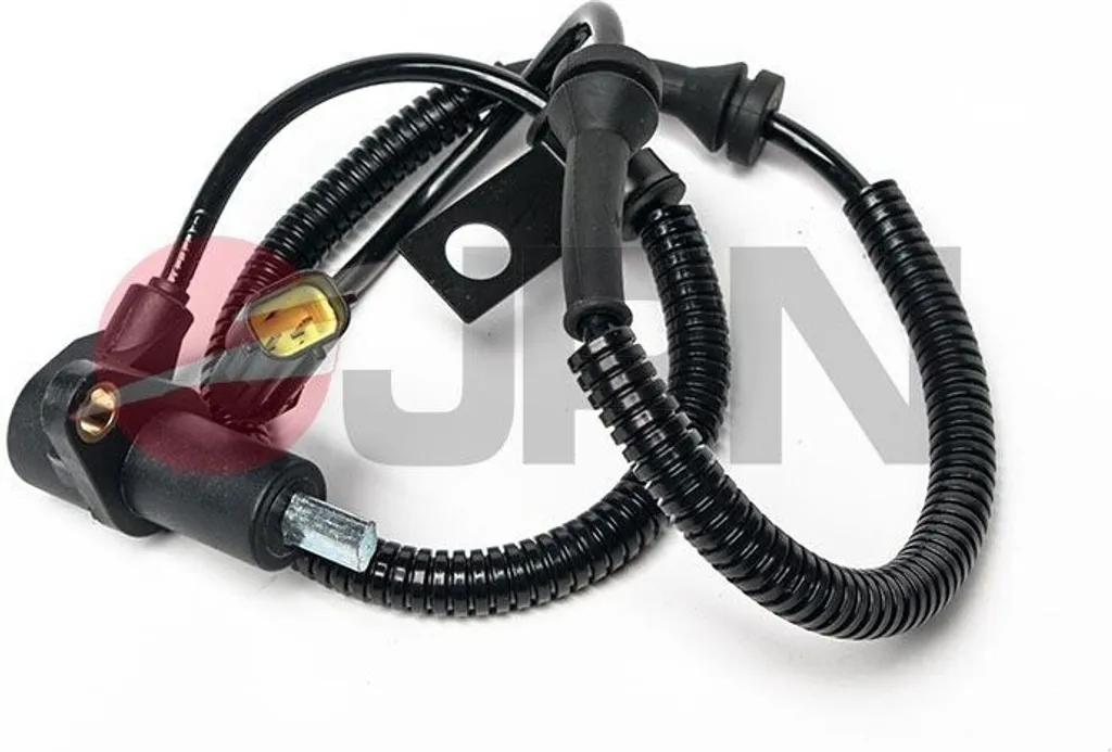 Solution Voyant ABS Sorento I JC - Capteur JPN 95671 3E010 Fiable 100%