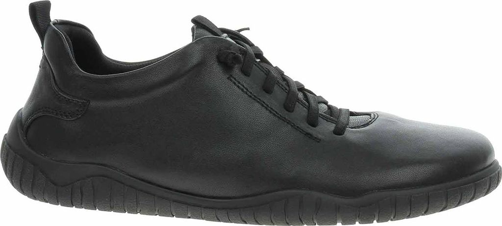Herren Josef Seibel 20704 TE793100 schwarz 43