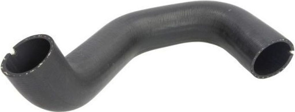 THERMOTEC DCD020TT Turbo Ladeluftschlauch für ALFA ROMEO 159 Sportwagon (939) 159 (939)