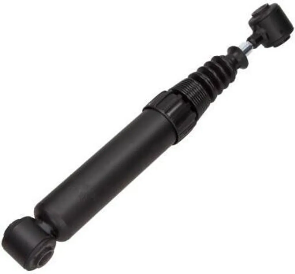 Amortisseur Gaz MAXGEAR 11-0381 OE 5206 AZ Haute Résistance Xsara
