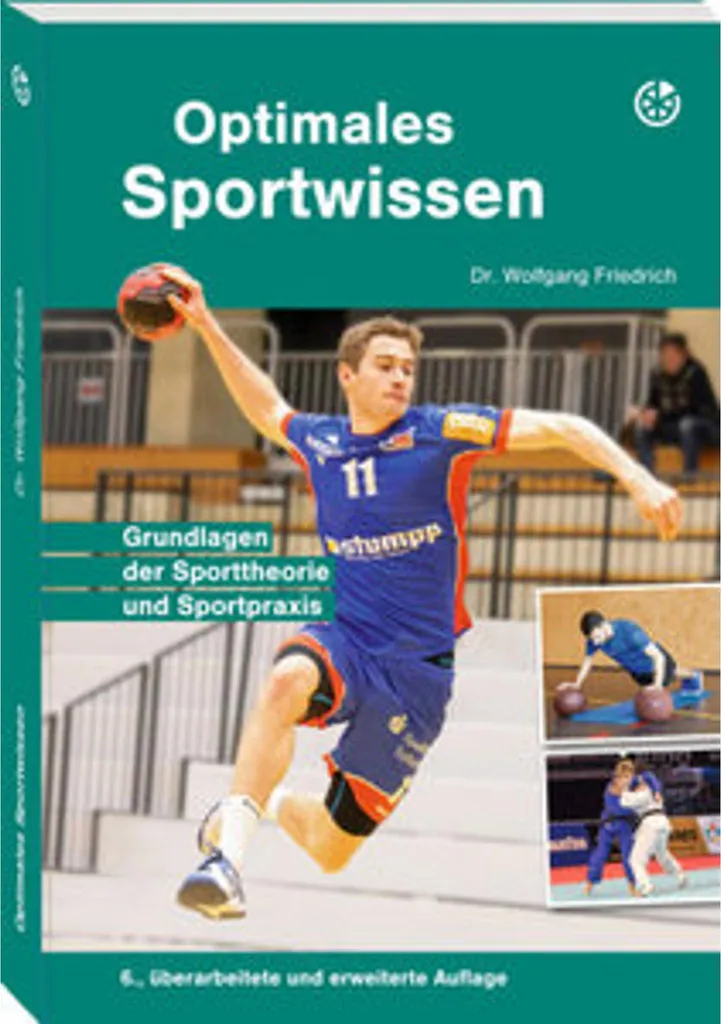 Optimales Sportwissen : comprendre la science pour mieux s'entraîner