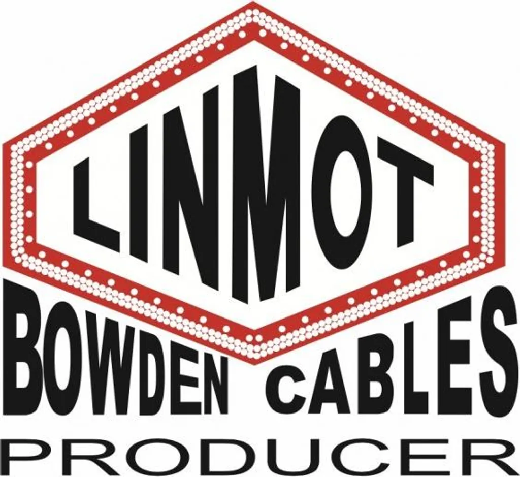 Cavo Freno Posteriore Linmot per Peugeot Vivacity e Speedfight - Alta Precisione - 4