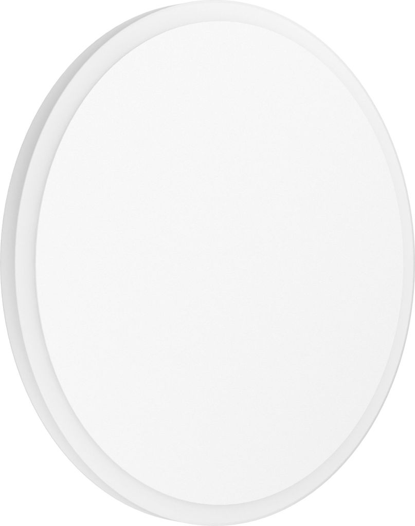 EGLO LED Deckenleuchte Mongodio 1, 1 flammige Wandlampe, Produktbild 