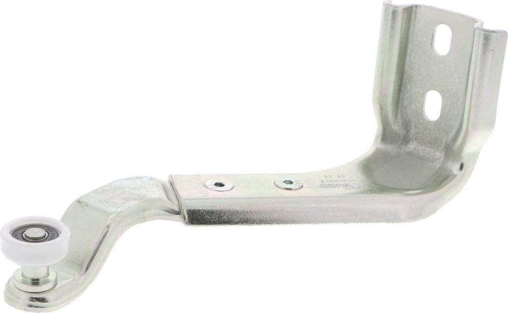 Rollenführung, Schiebetür VW LT, Sprinter