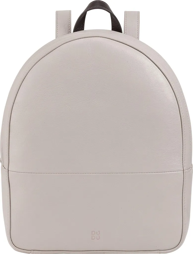 Sac à dos dos confortable DuDu 534167039 anti mal de dos ajustable