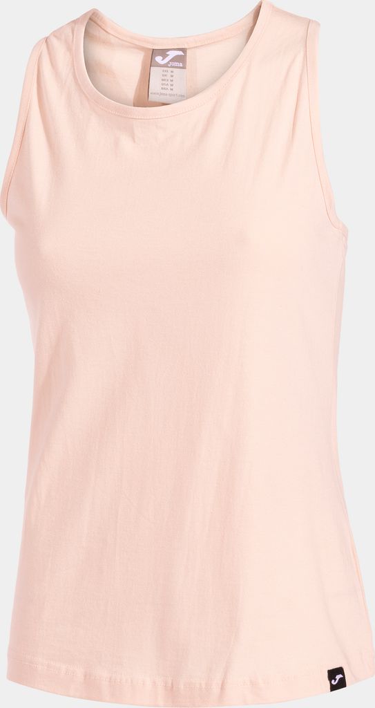 Joma OASIS TANK TOP