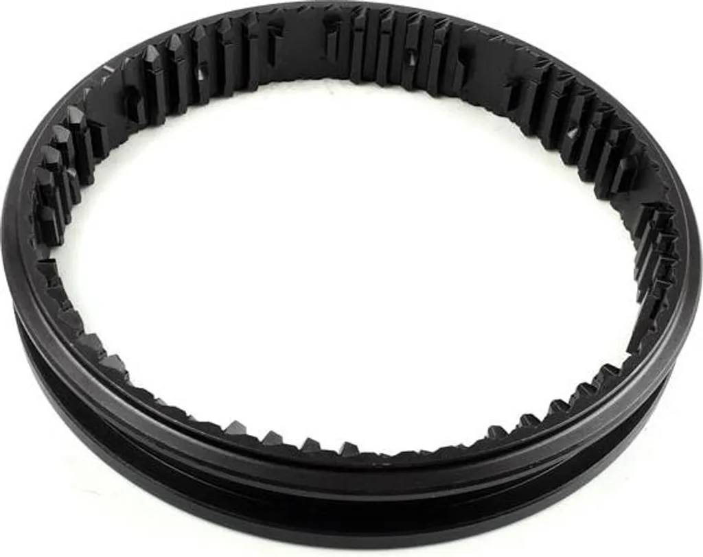 Bague de synchronisation Volvo 2.32791 20478726 de boîte de vitesses