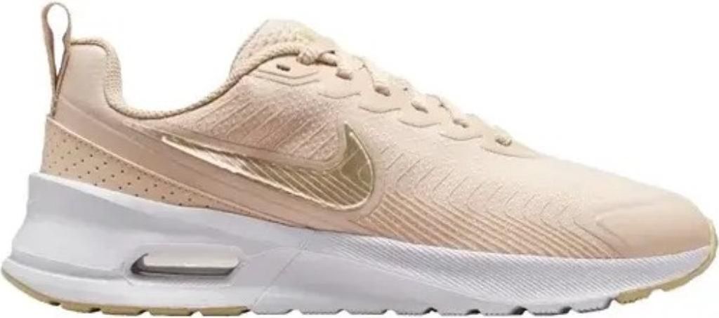 Schuhe Nike Air Max Nuaxis HF1233105 Produktbild 