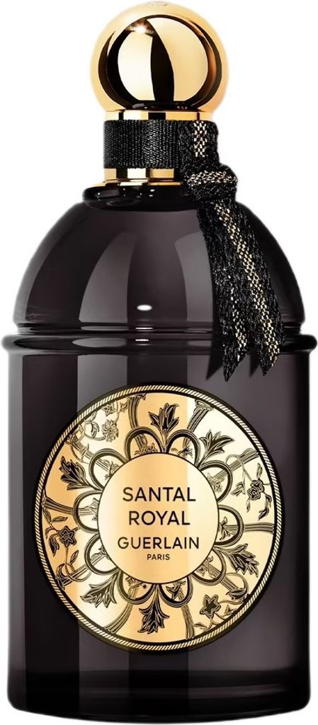 Guerlain Santal Royal, Kobiety, 125 ml, Butelka Zdjęcie produktu 