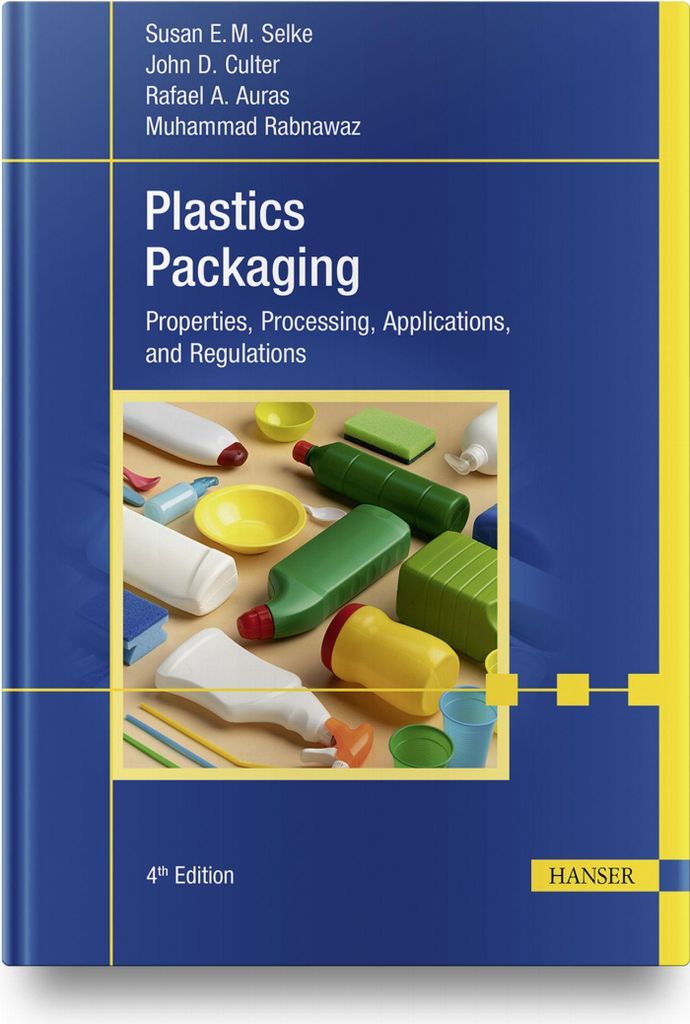 Kunststoffverpackungen