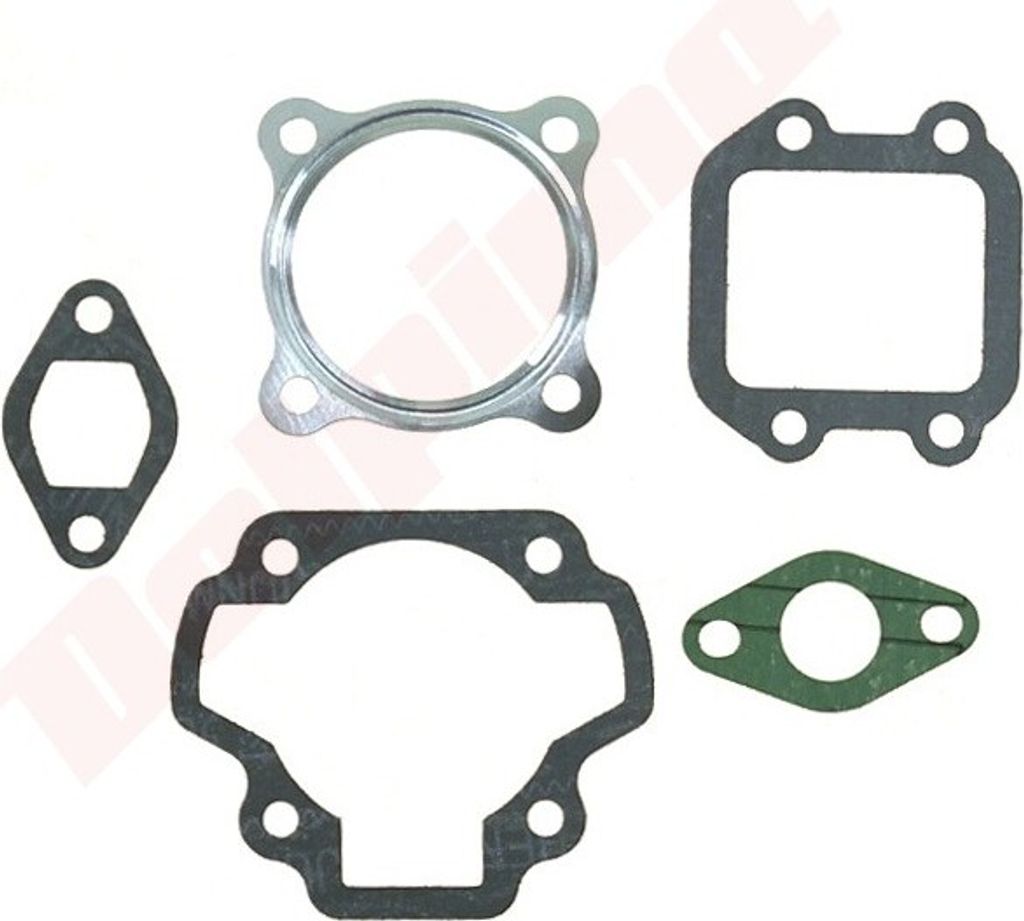 Dichtungen Für Yamaha Et950 ( 7Ce-E1181-00 )
