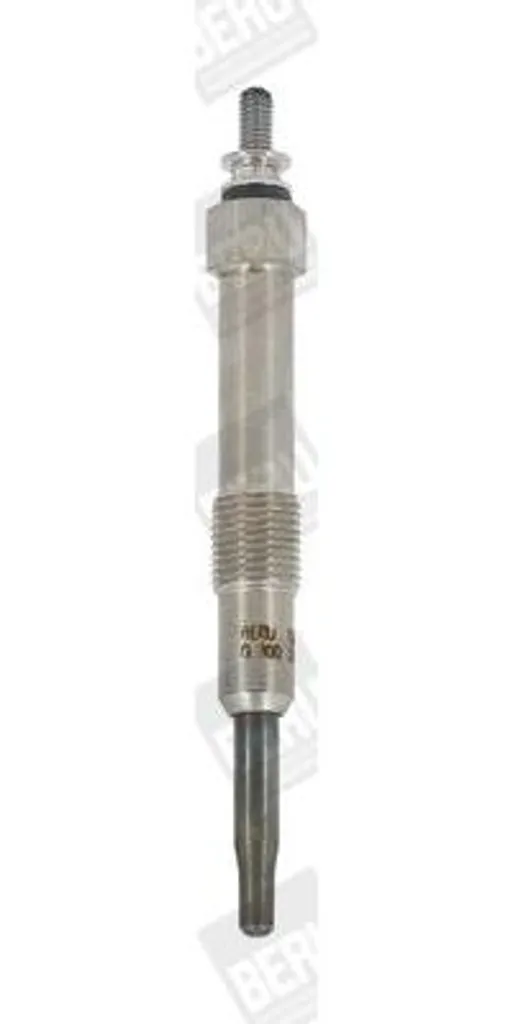 Candeletta Originale BERU GN017 46451951 Fiat Multipla Bravo Alfa 166