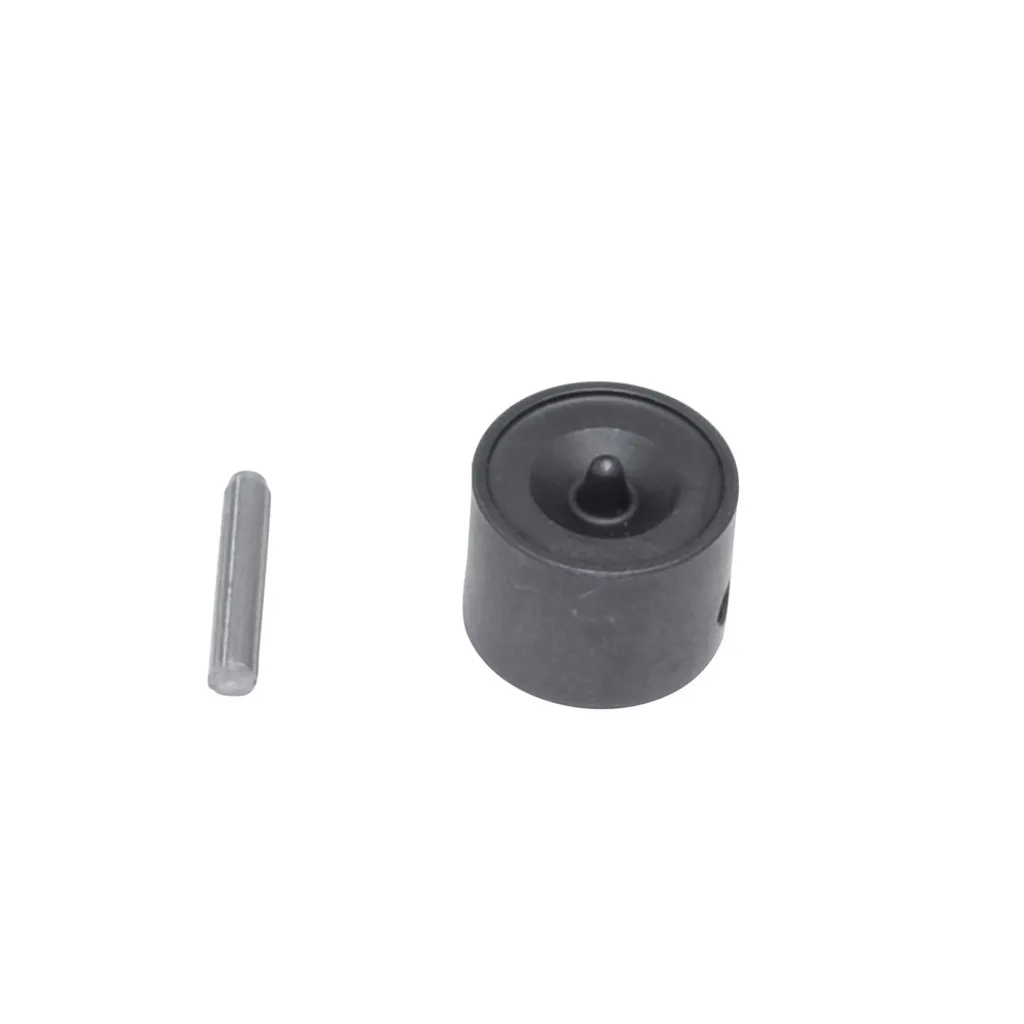 Pezzo di Ricambio Hazet 2193/02 - Prezzo Stock per Bordatrice 2193A