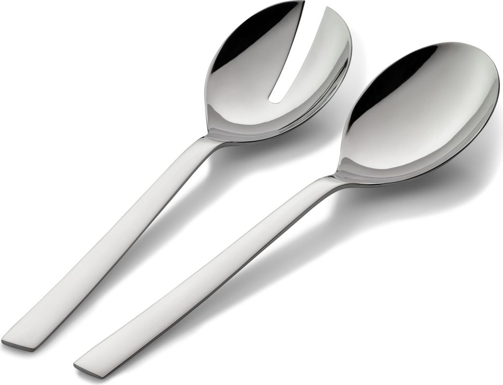 WMF salad server 25 cm Nuova Immagine del prodotto 