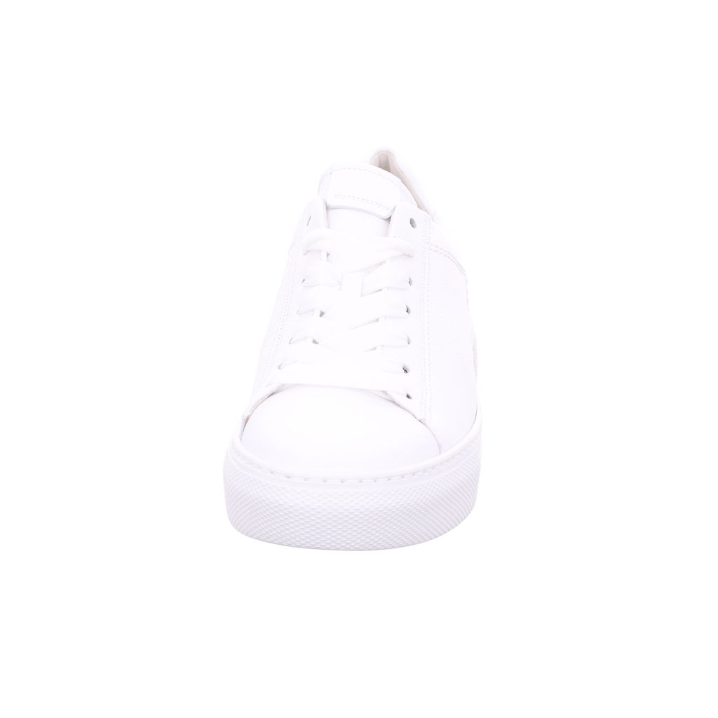 Gabor Damen Sneaker 46.460.50 Farbe: Weiß Größe: 38 Produktbild 27