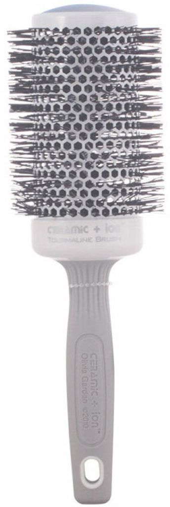 Olivia Garden Ceramic + Ion Thermal, Erwachsener, Produktbild 