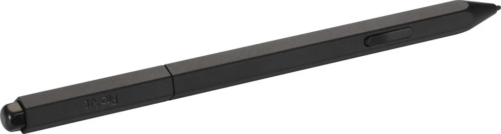 Asus EMR MPA01 Stylet pour Annotations Digitales et Graphisme sur Asus