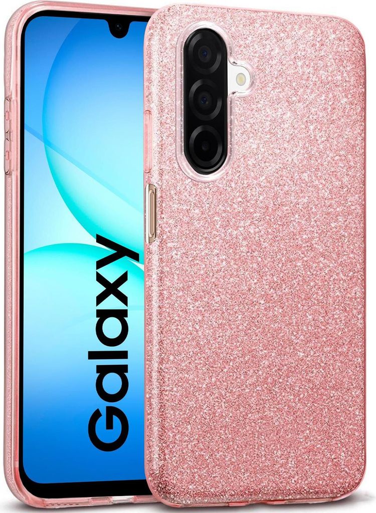 Pouzdro na mobilní telefon pro Samsung Galaxy A17 5G, Obrázek produktu 