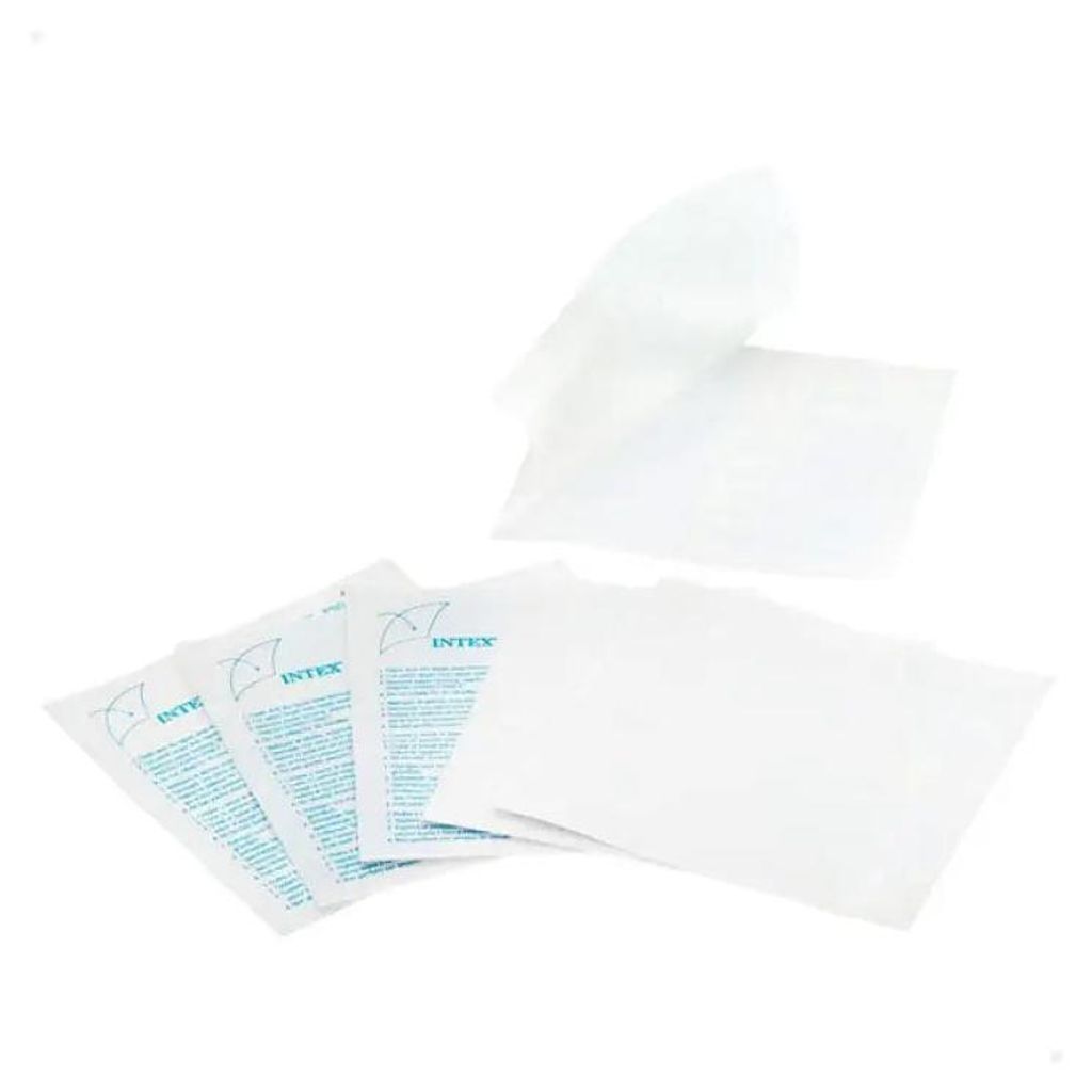 Łatka Intex 59631Np Zdjęcie produktu 