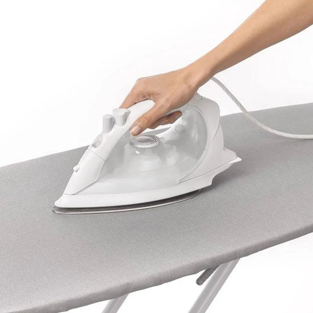Serviette de douche 130 x 47 cm idéale pour le sport le voyage et la gym