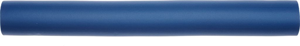 Efalock Flex-Wickler 30/240 mm blau 6 Stück Produktbild 