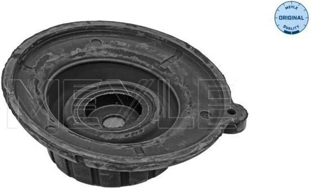 Support de suspension avant pour Fiat Bravo et Stilo - Qualité Allemande