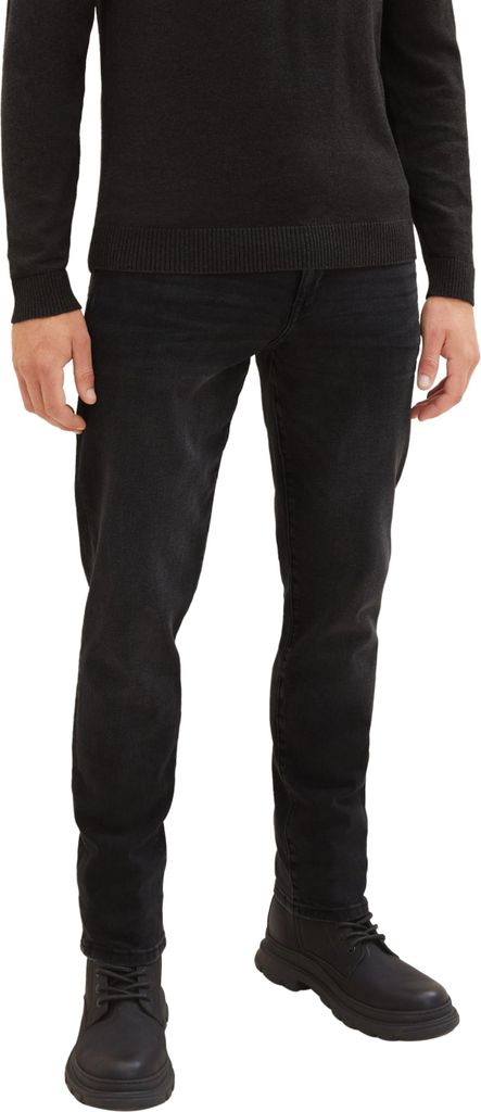 TOM TAILOR Tom Tailor Josh 10250 29/32