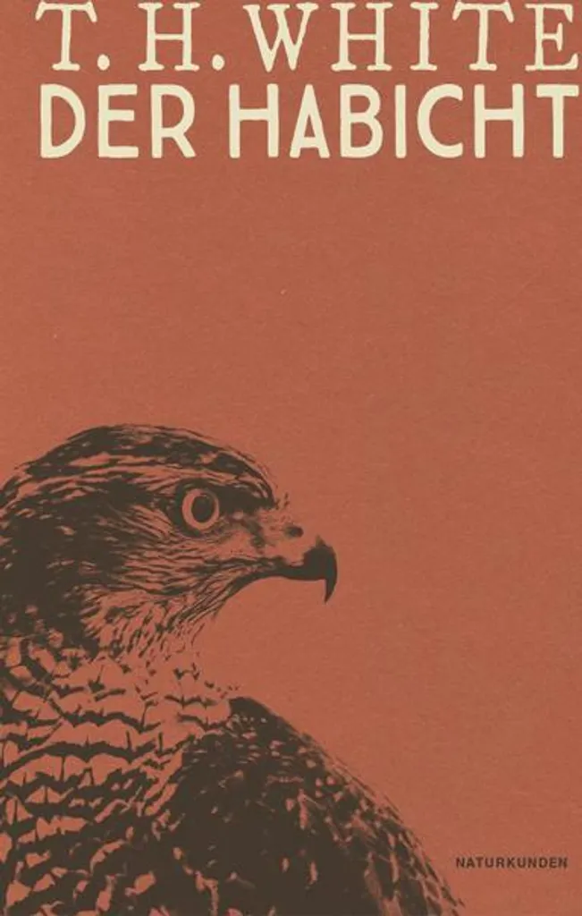 Jumelles de Chasse Der Habicht Haute Précision pour Observation Nature