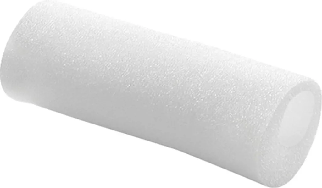 Pansement Orthopédique Ligasano Blanc pour Hallux Valgus - 6 Unités