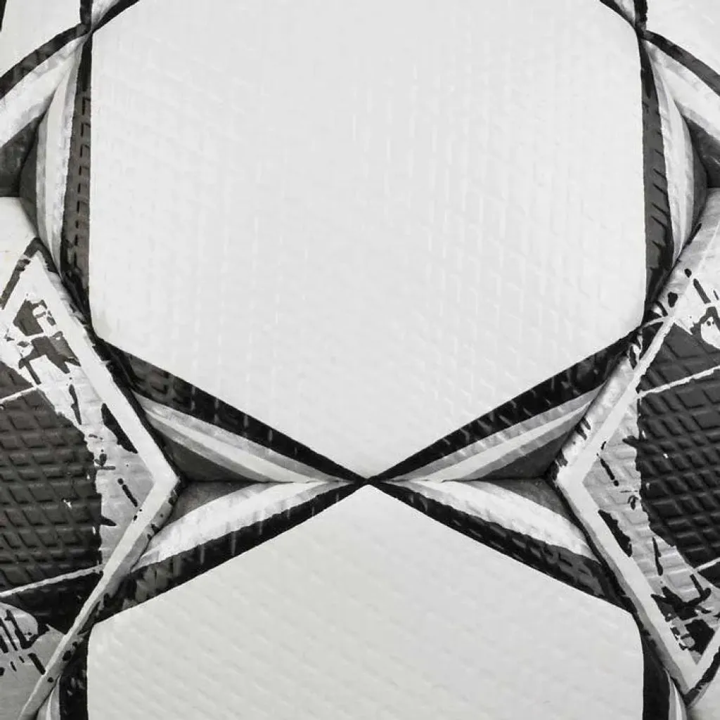 Ballon de Compétition Select Super Taille 5 pour Match Officiel Club - 4