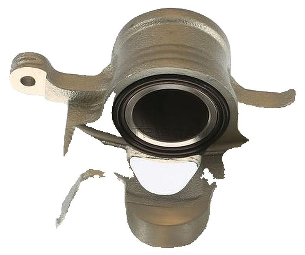 Bremssattel 1-Kolben 20 mm TRISCAN Aftermarket-Expertise für CHEVROLET SPARK
