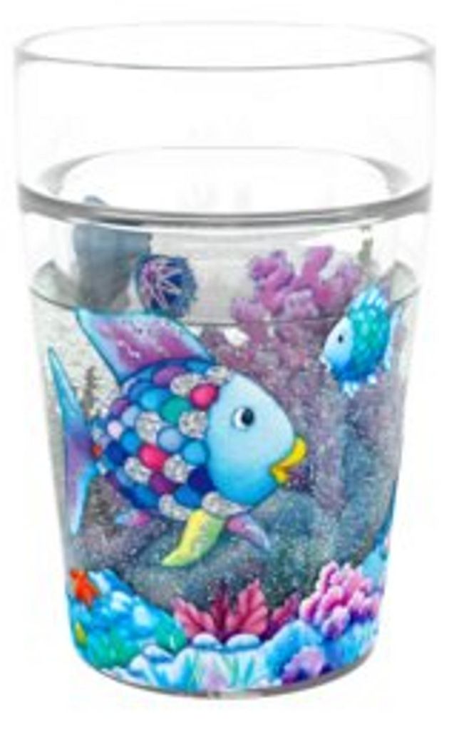 HABA Glitzerbecher Der Produktbild 