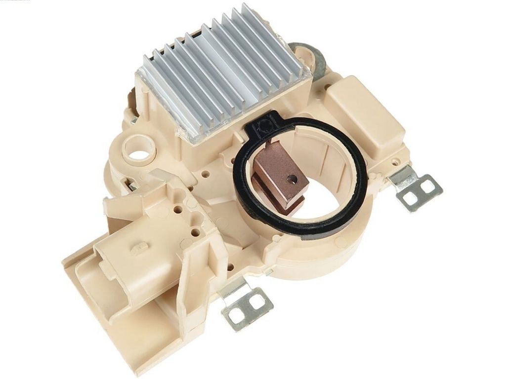 AS-PL ARE5176P Lichtmaschinenregler 12V Generator