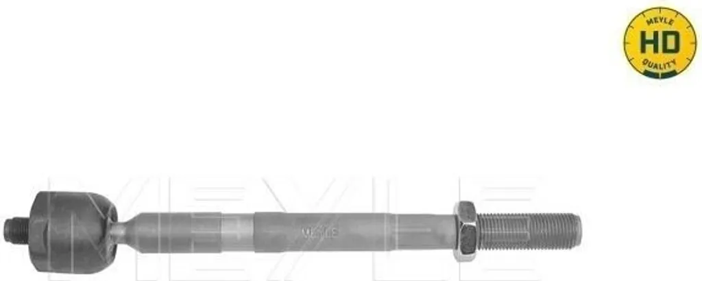 Joint axial direction pour Ford Escort V et Peugeot 208 - Remplacement OE
