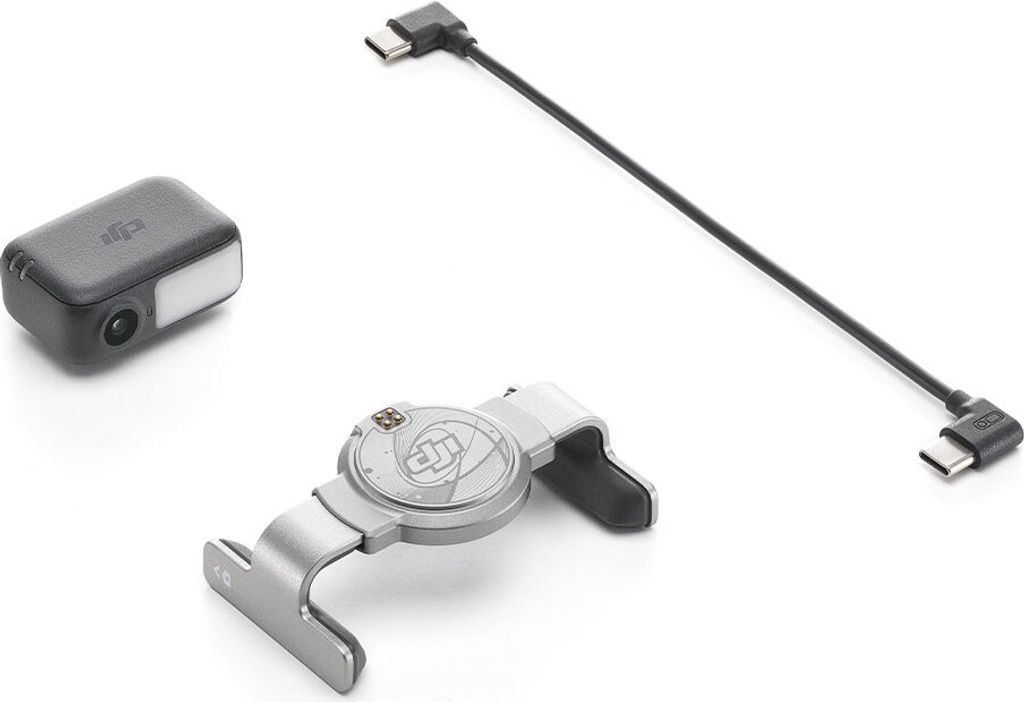 DJI 998323, DJI, Osmo Mobile 7 Obrázek produktu 