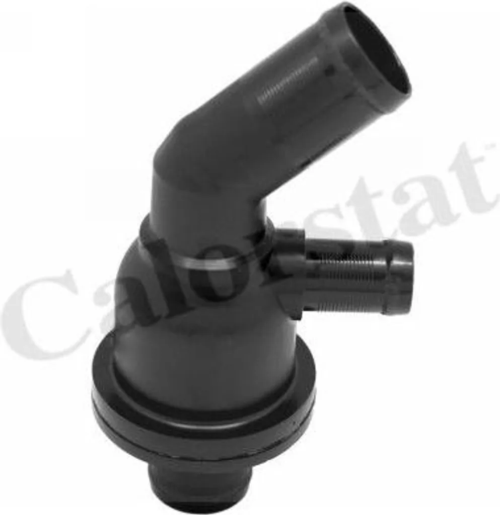 Thermostat CALORSTAT TH7351.87 OE A2812000615 pour Twingo et Smart