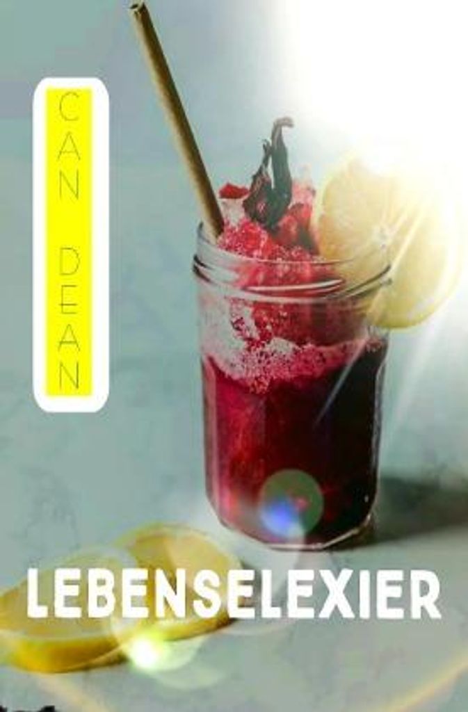 Lebenselexier