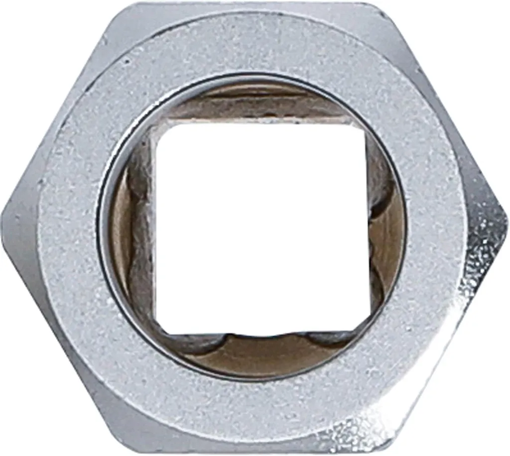 Extraire Joint Suspension Audi Grippé avec l'Outil BGS 9031 sans Forcer