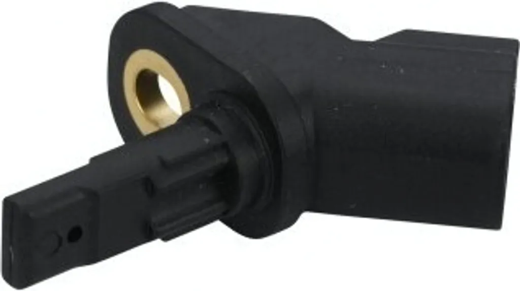 Réparez votre voyant ABS avec le capteur HELLA pour Mondeo et X-Type