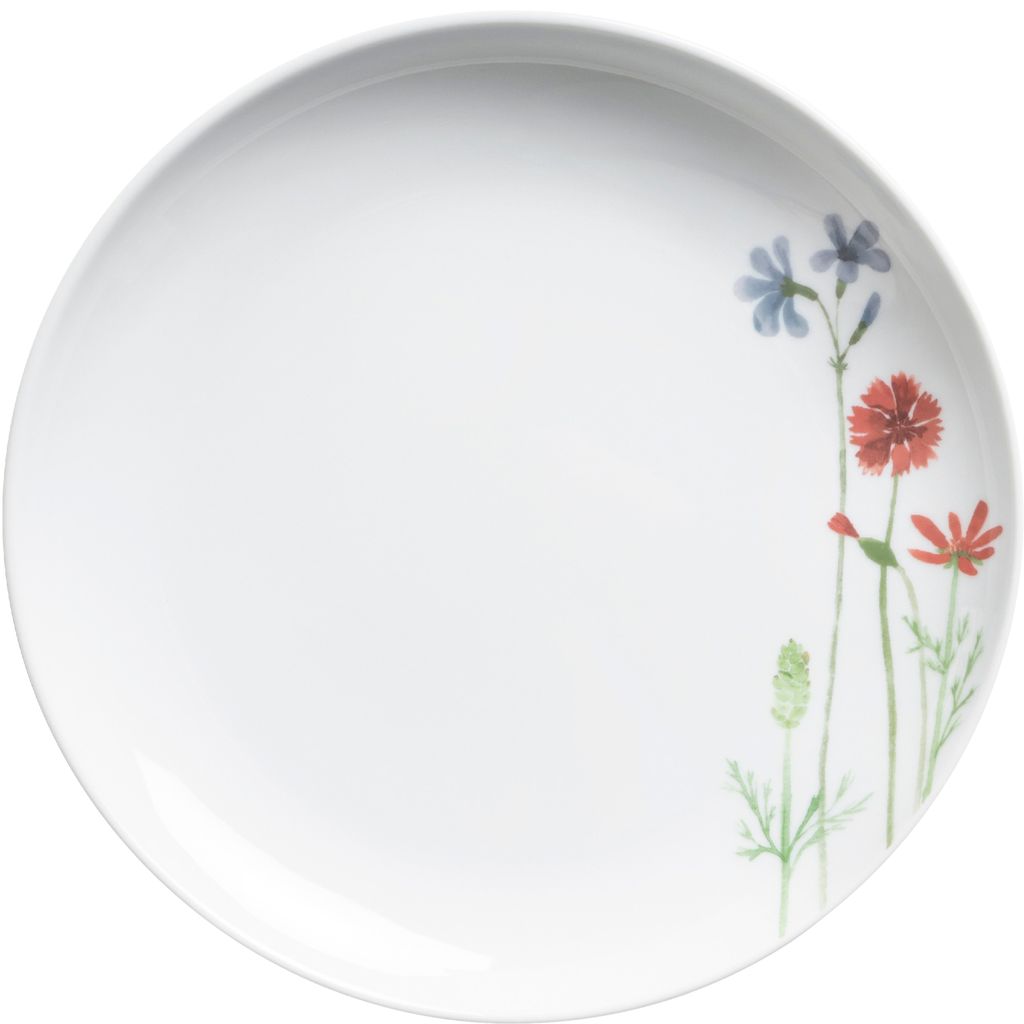 Kahla Five Senses Dessertteller 22 cm Produktbild 