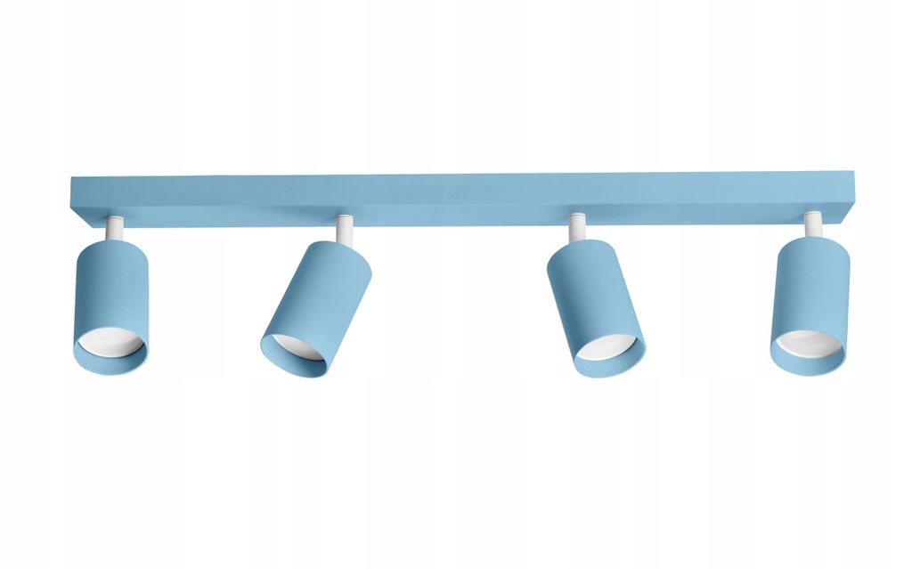FKL DESIGN Home Deco Deckenlampe Deckenleuchte Produktbild 