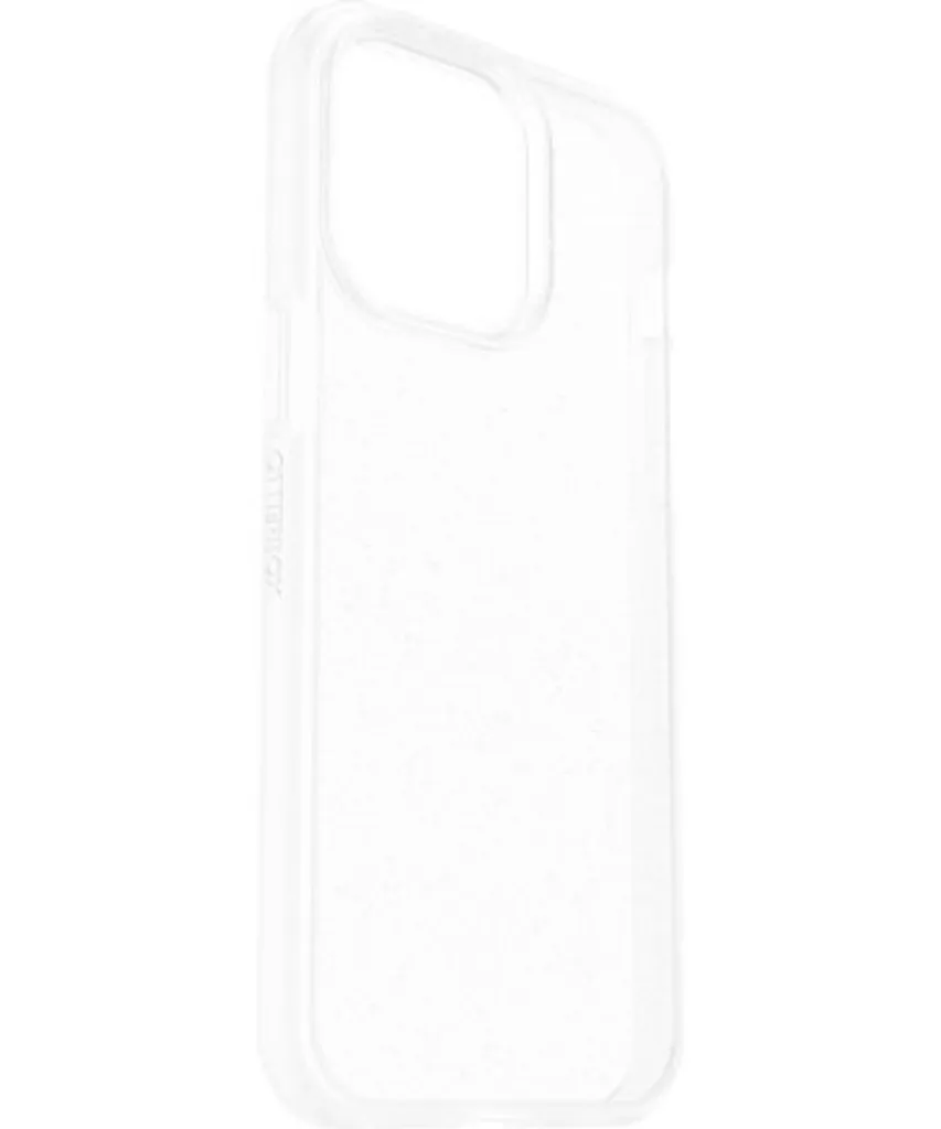 Coque Antichoc iPhone 14 Pro Max OtterBox React Stardust Ultra Résistante - 9