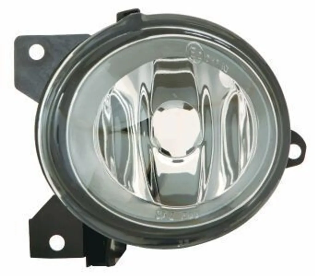 Proiettore Fendinebbia 1C0941699E Sinistro per VW New Beetle ABAKUS