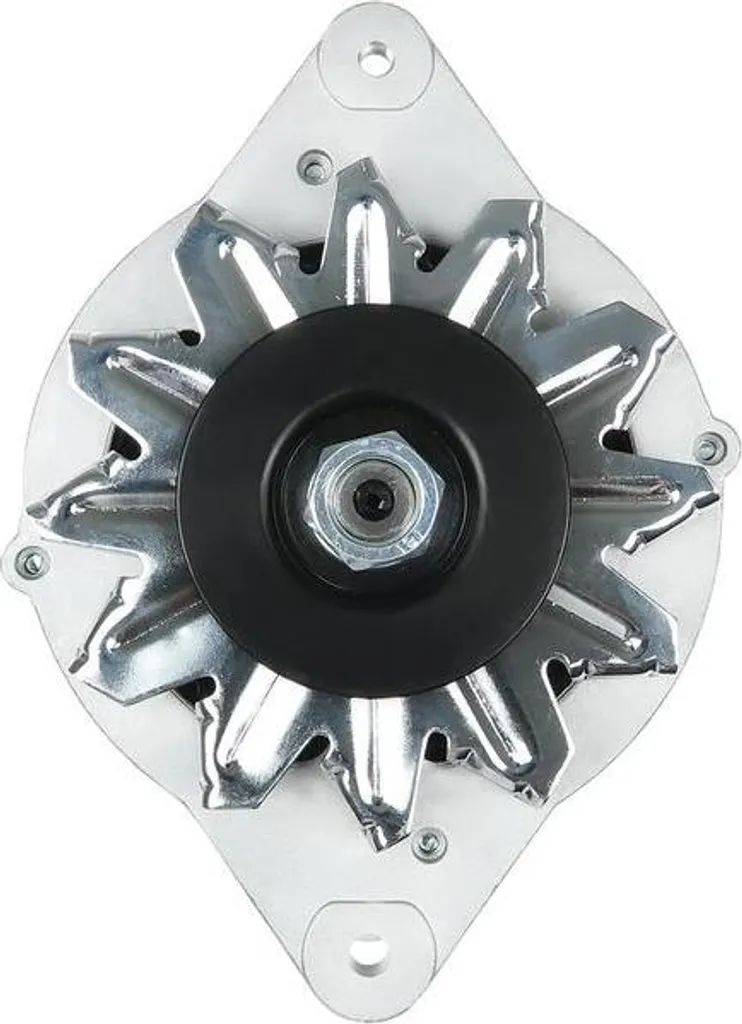 Stop Fuite Culasse pour Datsun 280ZX, Patrol 2.8 et Laurel - Solution