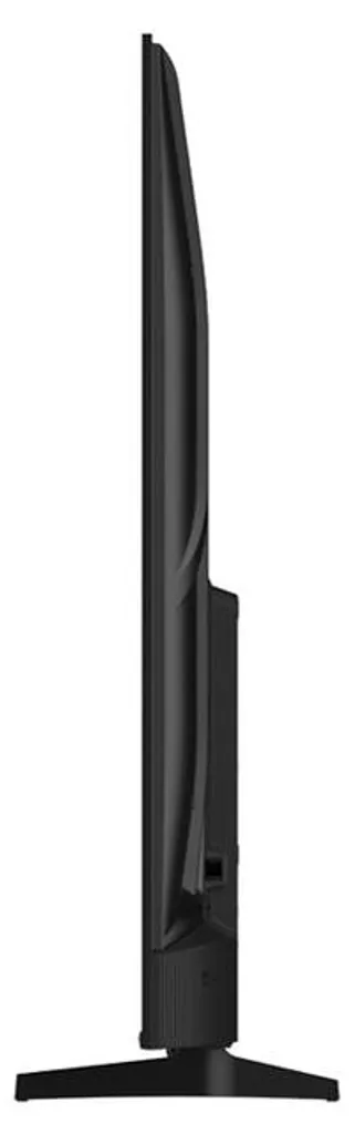TV connectée 32 pouces Haier K85F idéale pour chambre ou studio